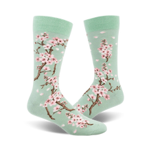 Load image into Gallery viewer, Cherry Blossom
