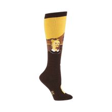 Load image into Gallery viewer, American Gothic
