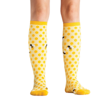 Load image into Gallery viewer, Bee's Knees
