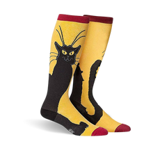 Load image into Gallery viewer, Chat Noir
