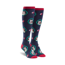 Load image into Gallery viewer, Wise Owl
