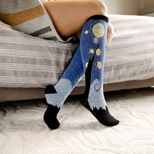 Load image into Gallery viewer, Starry Night
