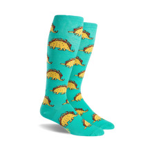 Load image into Gallery viewer, Tacosaurus
