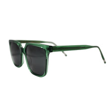Load image into Gallery viewer, OCEANVIEW SUNGLASSES
