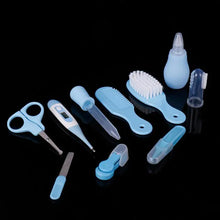 Load image into Gallery viewer, Portable Baby Health Kit - # BAGE61110016
