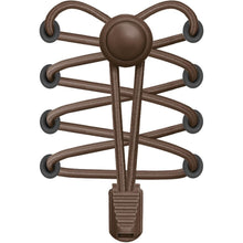 Load image into Gallery viewer, Clip Lace Accessories
