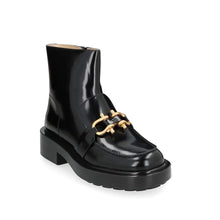 Load image into Gallery viewer, Bottega Veneta Monsieur Ankle Boots
