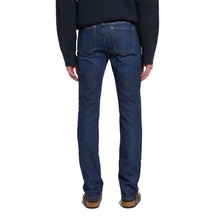 Load image into Gallery viewer, Acne Studios Blå Konst Cotton Denim Jeans
