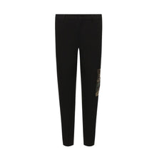 Load image into Gallery viewer, Dolce &amp; Gabbana Chino Pants
