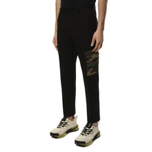 Load image into Gallery viewer, Dolce &amp; Gabbana Chino Pants
