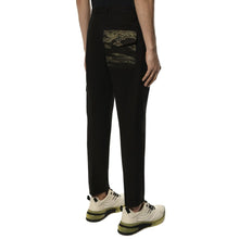 Load image into Gallery viewer, Dolce &amp; Gabbana Chino Pants
