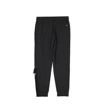 Load image into Gallery viewer, Philipp Plein Gray Cotton Joggers (Workout Pants)
