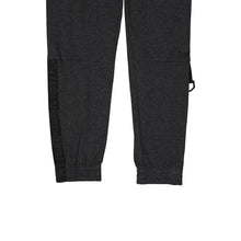 Load image into Gallery viewer, Philipp Plein Gray Cotton Joggers (Workout Pants)
