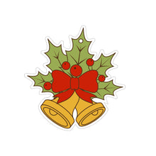 Load image into Gallery viewer, Christmas Decor Car Pendant Hanging Ornament Home Decoration Interior Decoration Pendant
