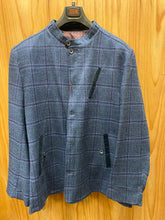 Load image into Gallery viewer, Steven Land Racer SL88-06 Walking Suit
