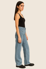 Load image into Gallery viewer, Motel Denim Jeans
