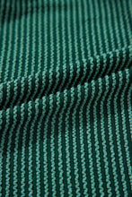 Load image into Gallery viewer, JOLLY Corded Top and Pocketed Pants Set
