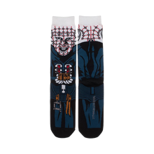 Load image into Gallery viewer, Hellraiser Pinhead 360 Character
