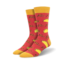 Load image into Gallery viewer, Taco Tuesday
