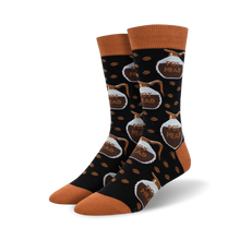 Load image into Gallery viewer, Pot Head
