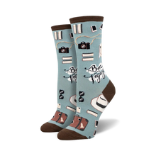 Load image into Gallery viewer, Bon Voyage
