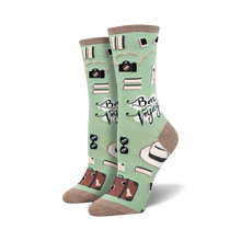 Load image into Gallery viewer, Bon Voyage
