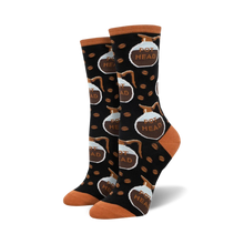 Load image into Gallery viewer, Pot Head
