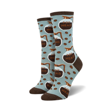 Load image into Gallery viewer, Pot Head
