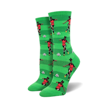 Load image into Gallery viewer, Soccer Star
