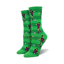 Load image into Gallery viewer, Soccer Star
