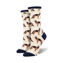Load image into Gallery viewer, German Shepherd

