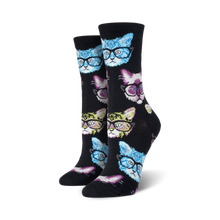 Load image into Gallery viewer, Kittenster
