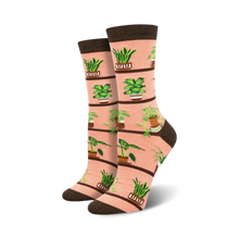 Load image into Gallery viewer, Houseplants Bamboo
