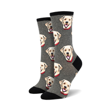 Load image into Gallery viewer, Labrador
