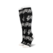 Load image into Gallery viewer, Tuning Out
