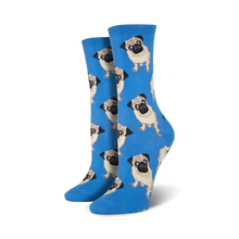 Load image into Gallery viewer, Pugs
