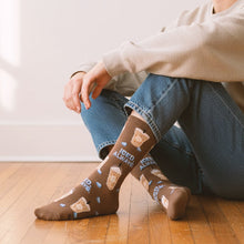 Load image into Gallery viewer, Iced Always
