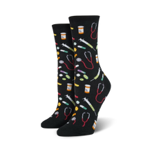 Load image into Gallery viewer, Meds
