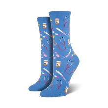 Load image into Gallery viewer, Meds
