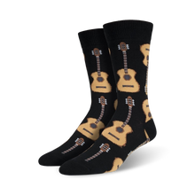 Load image into Gallery viewer, Guitars
