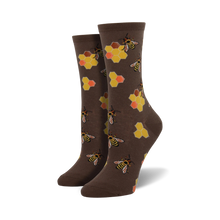 Load image into Gallery viewer, Busy Bees
