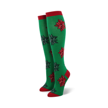 Load image into Gallery viewer, Christmas Bows
