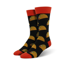 Load image into Gallery viewer, Tacos
