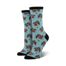 Load image into Gallery viewer, Significant Otter
