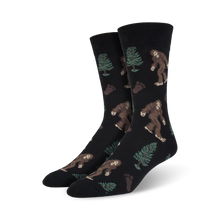 Load image into Gallery viewer, Bigfoot XL
