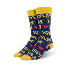 Load image into Gallery viewer, Spam
