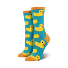 Load image into Gallery viewer, Rubber Ducky
