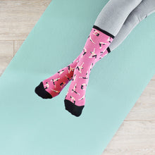 Load image into Gallery viewer, Yoga People
