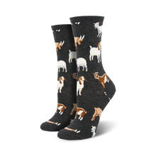 Load image into Gallery viewer, Silly Billy
