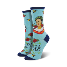 Load image into Gallery viewer, Viva La Frida
